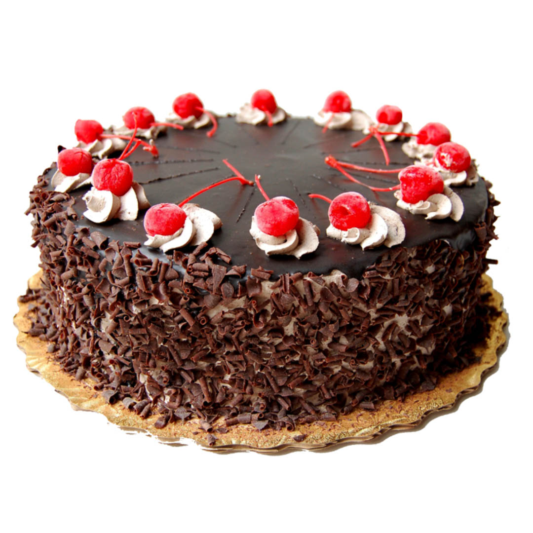 cakesofinstagram #cakes #cakedecorating #cakestagram #cakejunction  #cakedecorations #cakejunctiondombivliwest #cakedecorator #cakelove… |  Instagram
